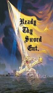 Ready Thy Sword Ent. profile picture