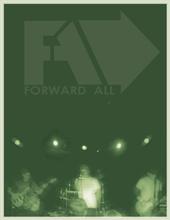 Forward ALL (Live Tracks Up!!!) profile picture