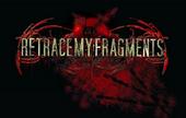 RetraceMyFragments looking for a new Drummer!! profile picture