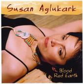 Susan Aglukark profile picture