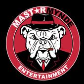 Mastarmynde Entertainment Group profile picture