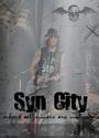 SYN CITY [10/30/07] profile picture