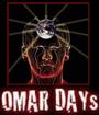 Omar (Holla) Days - New Tunes coming soon... profile picture