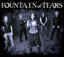 Fountain of Tears profile picture