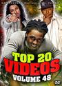 TOP 20 VIDEOS profile picture