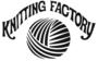 Knitting Factory profile picture