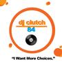 dj Clutch (new song up w/ Jacob Izrael!) profile picture