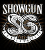 SHOWGUN profile picture