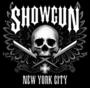 SHOWGUN profile picture