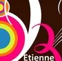 **** Etienne **** profile picture