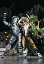 Grizabella profile picture