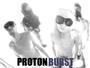 PROTON BURST profile picture