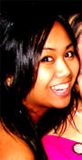 JenJen of Bandvibe.com profile picture