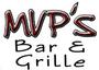 MVP's Bar & Grille profile picture