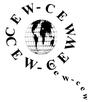 CEW (Q) profile picture