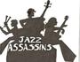 The Jazz Assassins profile picture