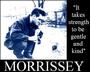 Got Morrissey? profile picture