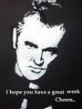 Got Morrissey? profile picture