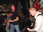 Oklahoma Rock.com profile picture