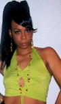 Dj Cocoa Chanelle profile picture