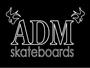 ADM Skateboards profile picture