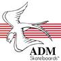 ADM Skateboards profile picture