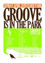 Groove is in the Park profile picture