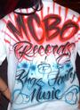 Mcbo Records â„¢ (Miguel Mc-bo Ceo) profile picture