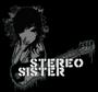 StereoSister (BrandNEWsong) profile picture