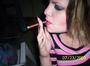 Smoking Seductions profile picture