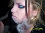 Smoking Seductions profile picture