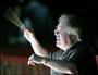 James Levine profile picture