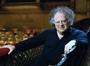 James Levine profile picture