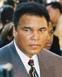 Muhammad Ali profile picture