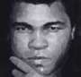 Muhammad Ali profile picture