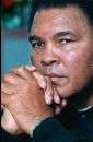 Muhammad Ali profile picture