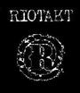 RIOTAKT profile picture