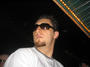 DJ Diego Le Croix profile picture