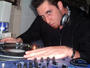 DJ Diego Le Croix profile picture