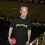 Nashville Dodgeball profile picture