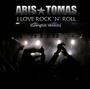 ARIS TOMAS profile picture