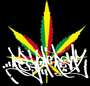 Reggae Regaz profile picture