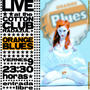 ORANGE BLUES BAND profile picture