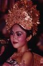 Gamelan Sekar Jaya profile picture