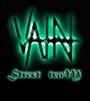 VaiN STREET TEAM profile picture