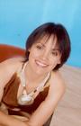 Susan Aglukark profile picture