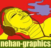 nehan_graphics