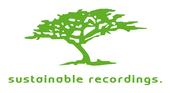 Sustainable Recordings profile picture