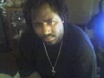 MR. DILLA 4 My Niccas from da Chi to Orlando profile picture