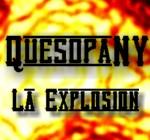 quesopa profile picture